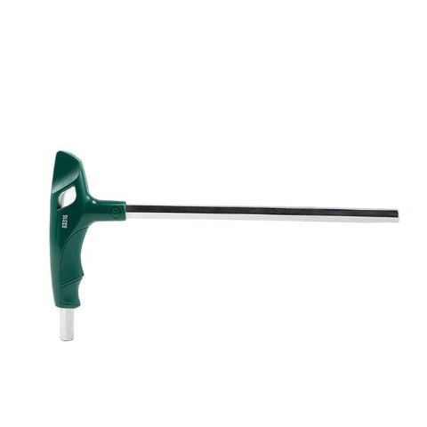 bo-luc-giac-chu-t-sata-09118