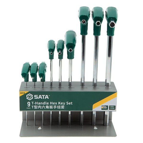 bo-luc-giac-chu-t-sata-09118