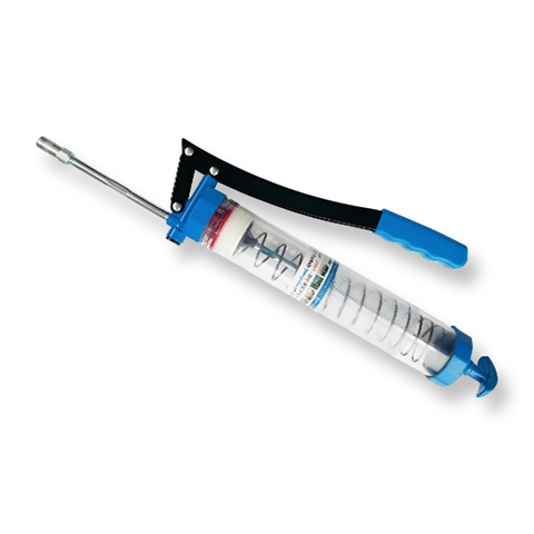 bom-mo-than-trong-600cc-cmart-l0025