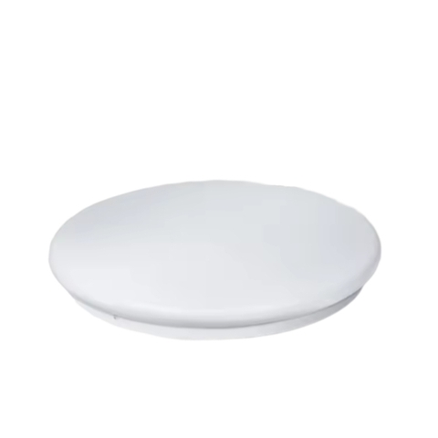 Bóng đèn ngủ led 12W AKKO STAR 54651
