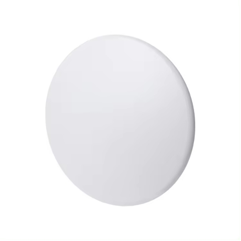 Bóng đèn ngủ led 12W AKKO STAR 54651
