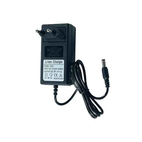 BT-CDQ16.8V