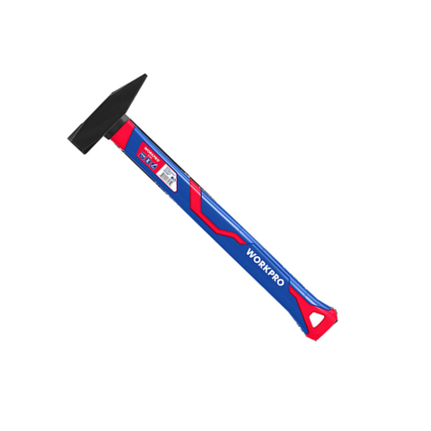 bua-1-dau-bang-1-dau-dep-workpro-200g-1000g