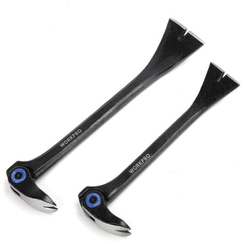Búa đa dụng Workpro W002000
