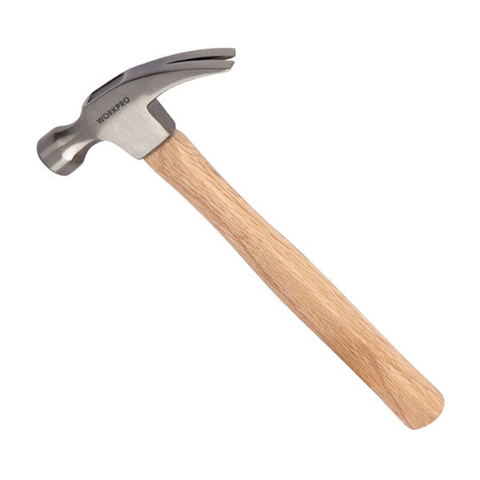 bua-dong-nho-dinh-can-go-workpro-225g-560g