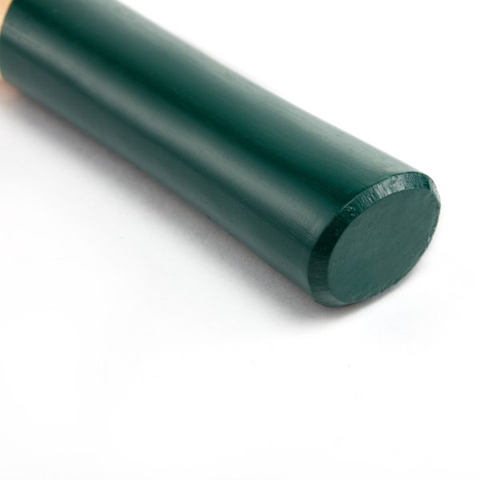 Búa cán gỗ đầu tròn 0.5LBS 290mm Sata 92311