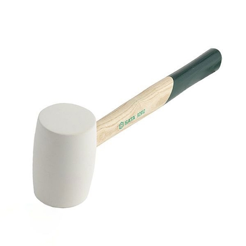 Búa cao su 1inch Sata 92913