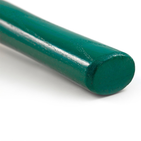 Búa cao su 1inch Sata 92913