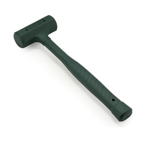 Búa cao su 35mm Sata 92921