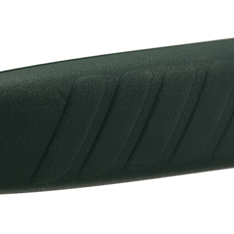 Búa cao su 35mm Sata 92921