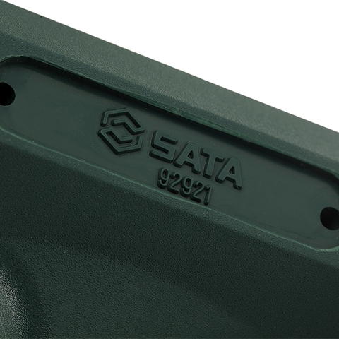 Búa cao su 35mm Sata 92921