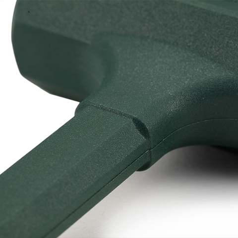 Búa cao su 35mm Sata 92921