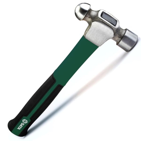 Búa đầu bi 0.5LBS 297mm Sata 92301