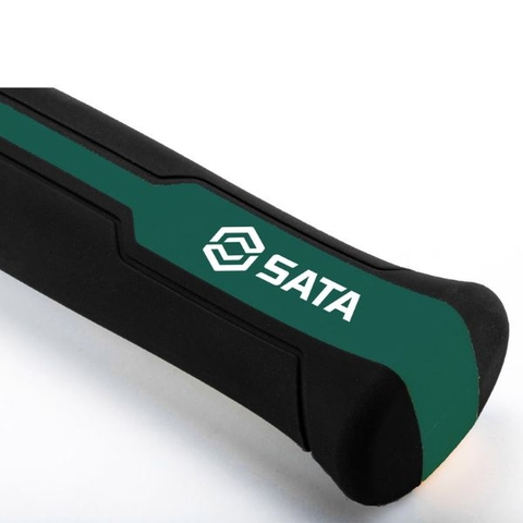 Búa nhổ đinh 0.5LBS 280mm Sata 92308