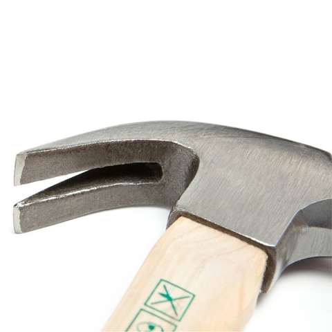 Búa nhổ đinh 1.5LBS 390mm Sata 92325