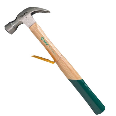 Búa nhổ đinh 1.5LBS 390mm Sata 92325