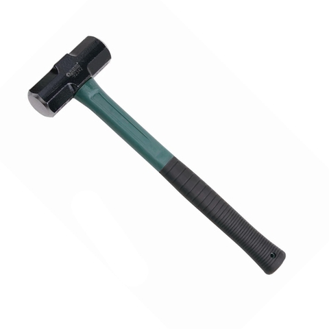 Búa tạ bát giác 3LBS 400mm Sata 92342