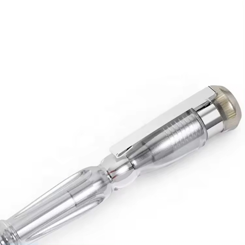 Bút thử điện 250V Akko Star 52701