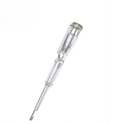 Bút thử điện 250V Akko Star 52701