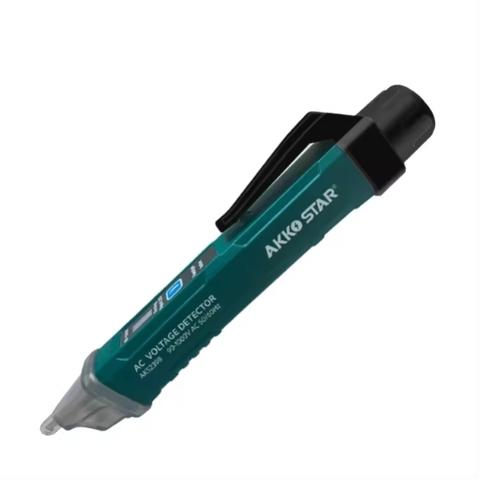 Bút thử điện AKKO STAR 52398