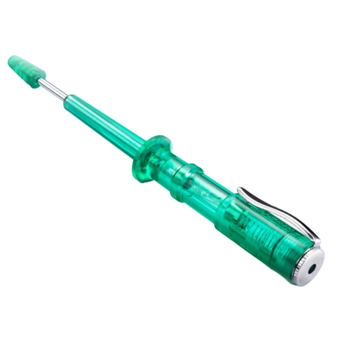 Bút đo hiệu điện thế xe ô tô SATA - 62503