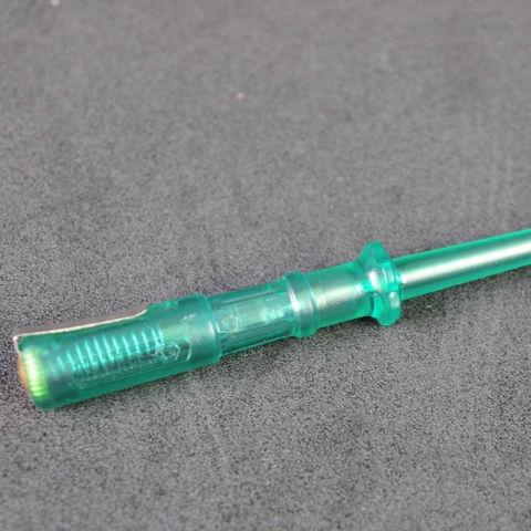 Bút thử điện 145mm SATA 62501