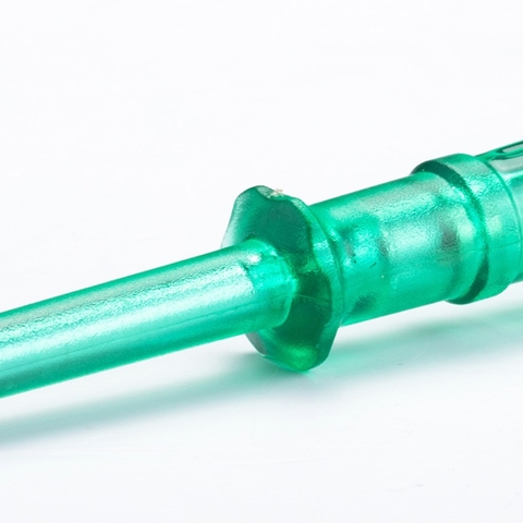 Bút thử điện 190mm SATA 62502