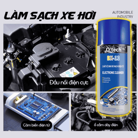 ve-sinh-bo-mach-dien-tu-o-tech-bx-13