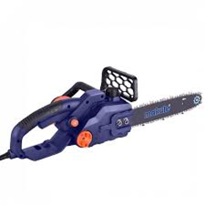 Máy cưa xích điện 2200W Makute EC004
