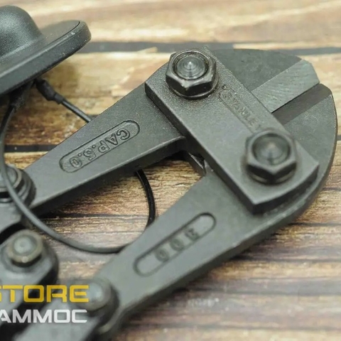 Kìm cộng lực Stanley 14-308-S, 14-312-S, 14-324-S, 14-336-S