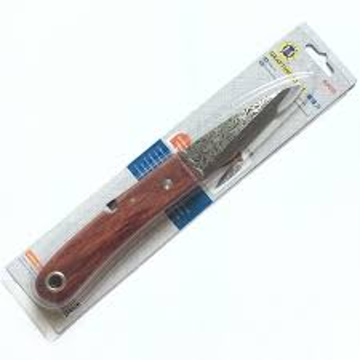 Dao ghép cây cán gỗ Cmart A0019