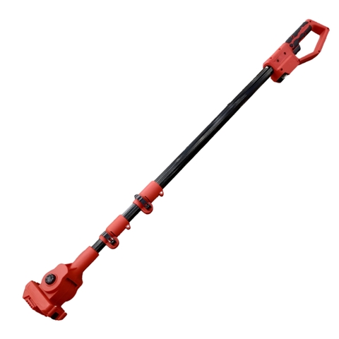 Cần kéo dài của máy cắt cành Amaxtools AKCC-C001