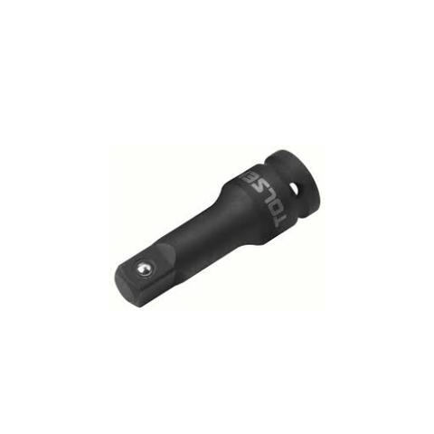 can-noi-1-2-inch-75mm-cong-nghiep-tolsen-18285