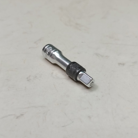 Cần nối 14 (nhanh) CROSSMAN