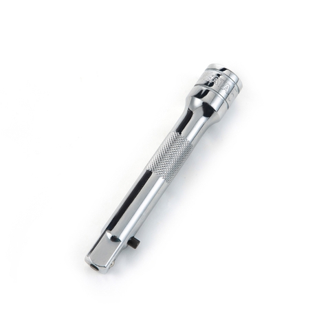 Cần nối dài 10