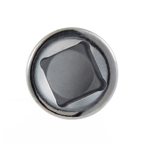 Cần nối Sata 3/8in - 150mm, thép crom Sata 12904