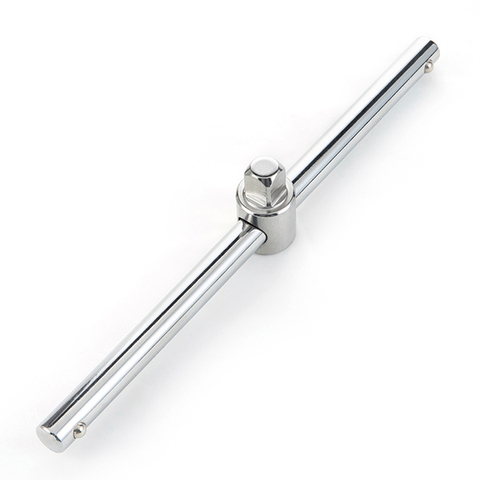 Cần siết chữ T 1/2inch Sata 13910