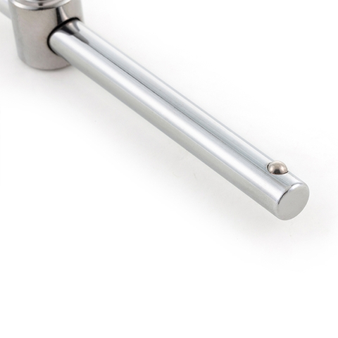 Cần siết chữ T 1/2inch Sata 13910