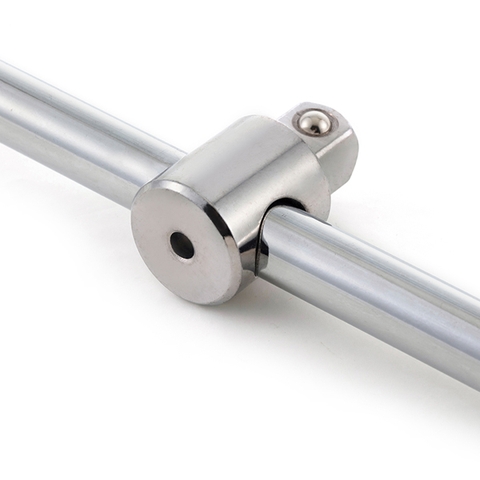 Cần siết chữ T 1/2inch Sata 13910