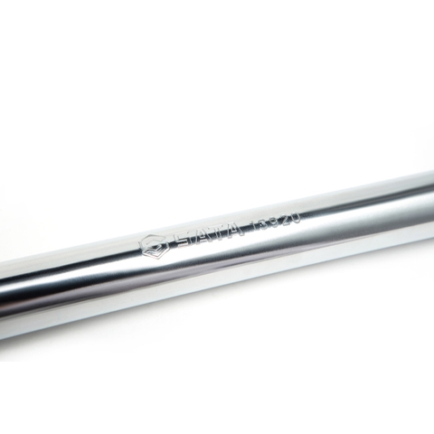 Cần siết đầu tuýp chứ L 1/2in thép crom Sata 09531