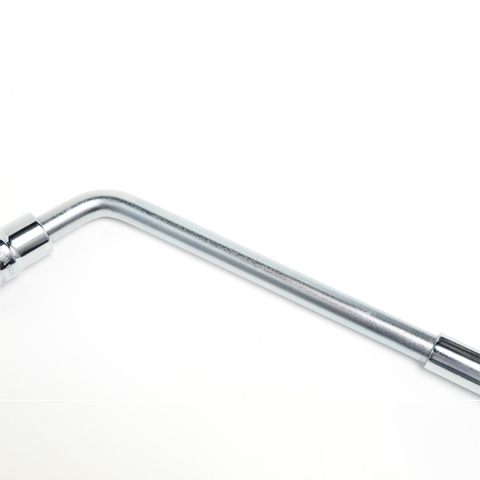 Cần siết đầu tuýp chứ L 1/2in thép crom Sata 09531