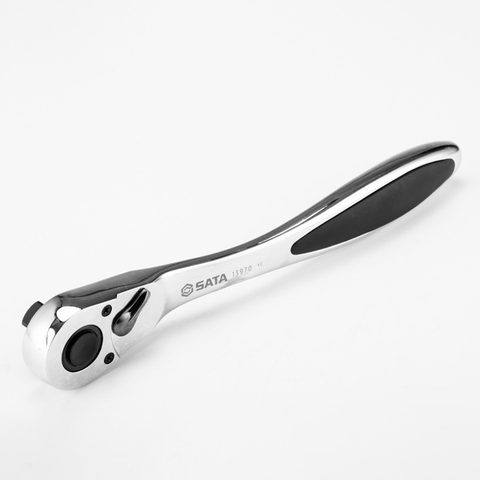 Cần tự động 1/2inch Sata 13970