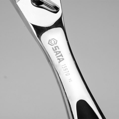 Cần tự động 1/2inch Sata 13970