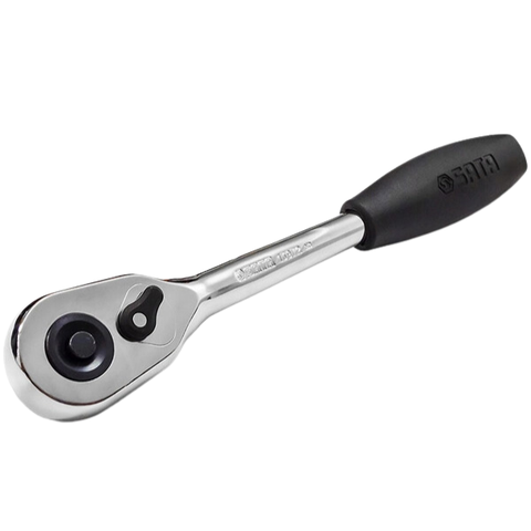 Cần tự động 14inch Sata 11970