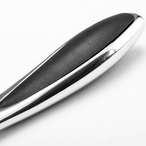 Cần tự động 1/4inch Sata 11970