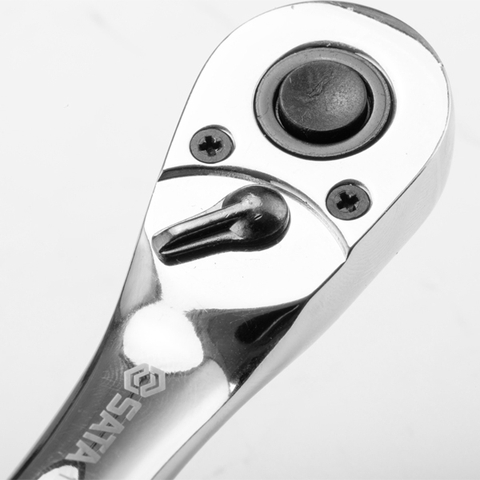 Cần tự động 1/4inch Sata 11970