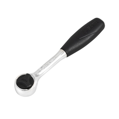 Cần vặn tự động 5inch Sata 11901