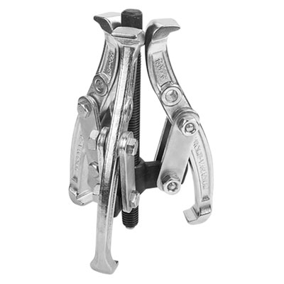 Cảo 3 chấu ( nông nghiệp) 8