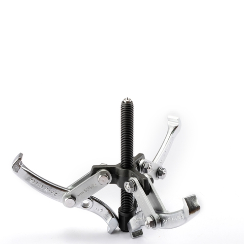 Cảo bạc đạn 6 inch 3 chấu Sata 90636