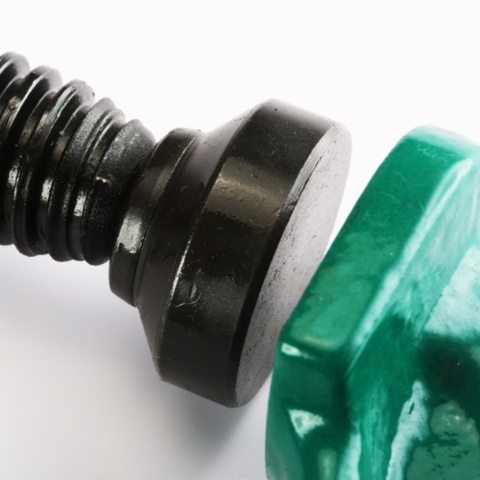 Cảo chữ C 4 inch Sata 90434